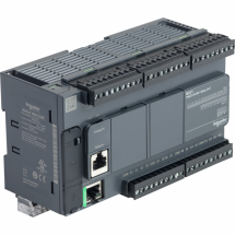  CONTROLEUR M221-40ES RELA 