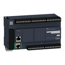  CONTROLEUR M221-40ES TR.P 