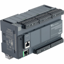  CONTROLEUR M221-40ES TR.P 