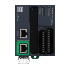  CONTROLEUR M221-24ES TR.P 