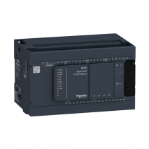  CONTROLEUR M241-24ES TR.P 