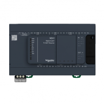  CONTROLEUR M241-24ES TR.P 