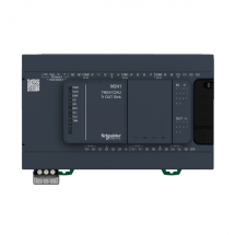  CONTROLEUR M241-24ES TR.N 