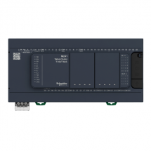  CONTROLEUR M241-40ES RELA 