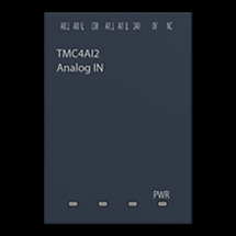  M241 24E-S PNP ETH.CA 240 