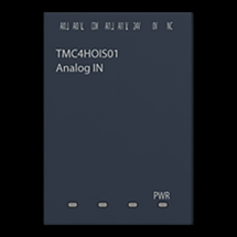  M241 24E-S PNP ETH.CA 240 