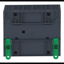  MODICON M262 LOGIQ/MOTION 4A. 