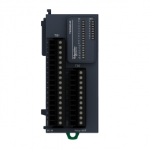  MODULE TM3-24 ES RELAIS 