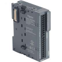  TM3 16S TOR 2A RESSORT 