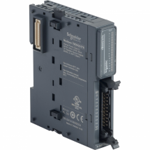  TM3 16S TOR PNP HE 10 