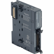  TM3 16S TOR NPN HE 10 