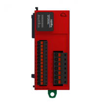  MODULE SECURITE POUR CONT 