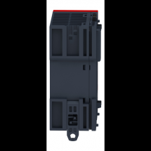  TM3 SECU2 CAT3 SIL2 VIS 