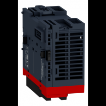  TM3 SECU2 CAT3 SIL2 VIS 