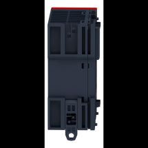  TM3 SECU3 CAT4 SIL3 RESSO 