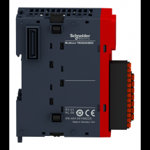  TM3 SECU3 CAT4 SIL3 RESSO 