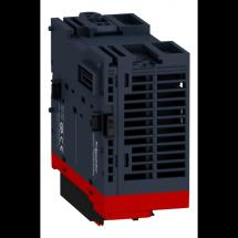  TM3 SECU3 CAT4 SIL3 RESSO 