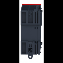  TM3 SECU3 CAT4 SIL3 VIS 