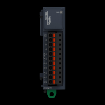  TM3 2E TEMP SONDE-U.I RES 