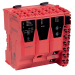  TM5 CSLC 100 SERCOS 3 - 20 NO 