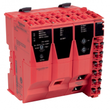  TM5 CSLC 200 SERCOS 3 - 100 NO 