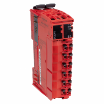  TM5 DIGITAL OUTPUT MODULE 