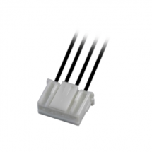  M221 CORDON ENTREE ANA 1M 