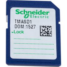  CARTE MEMOIRE SD POUR M2XX C 