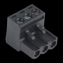  M221.M221B 8BORN VIS ALIM 