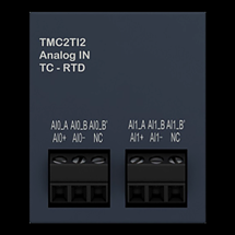  CARTOUCHE M221-2 ENTREES 