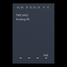  M241 2E 0-10V 0.4-20MA 