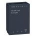  CARTOUCHE M241-LEVAGE 1 E 
