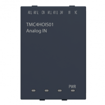  M241 APPLI LEVAGE 2E ANA 