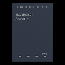  M241 APPLI LEVAGE 2E ANA 