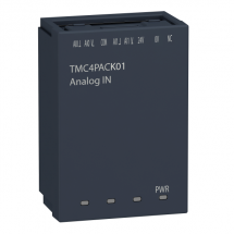  M241 APPLI EMBALL 2E ANA 