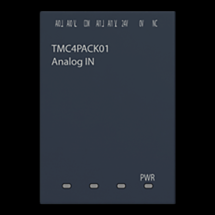  M241 APPLI EMBALL 2E ANA 