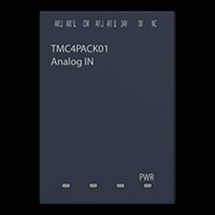  CARTOUCHE M241-EMBALLAGE 