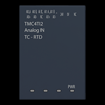  CARTOUCHE M241-2 ENTREES 