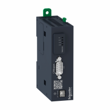  MODICON TMS - CANOPEN MAITRE 