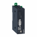  MODICON TMS - CANOPEN MAITRE 
