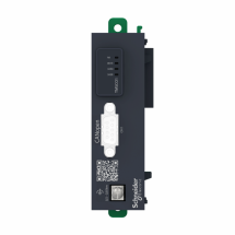  MODICON TMS - CANOPEN MAITRE 