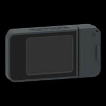  TAA MODULE AFFICHAGE LCD 