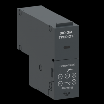  TA GESTION TEMPO ALARME GE 