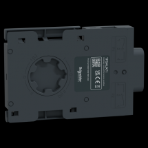  TA1600 CONTACT IND POS S1-S2 