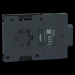  TransferPacT TA1600 - contact 