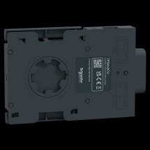 TransferPacT TA1600 - contact 