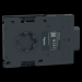  TransferPacT TA1600 - contact 
