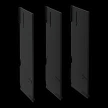  TA630 SEPARATEUR DE PHASE 