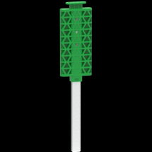  TA630 ACCESSOIRE MANOEUVRE 