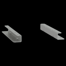  TA1600 KIT DE MONTAGE 